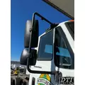 INTERNATIONAL 4200 Mirror (Side View) thumbnail 3