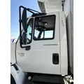 INTERNATIONAL 4200 Mirror (Side View) thumbnail 1