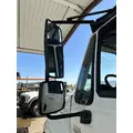 INTERNATIONAL 4200 Mirror (Side View) thumbnail 2