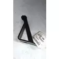 INTERNATIONAL 4200 Miscellaneous Parts thumbnail 1