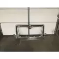 INTERNATIONAL 4200 Miscellaneous Parts thumbnail 1
