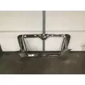INTERNATIONAL 4200 Miscellaneous Parts thumbnail 2