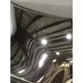 INTERNATIONAL 4200 Miscellaneous Parts thumbnail 3