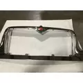 INTERNATIONAL 4200 Miscellaneous Parts thumbnail 1