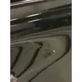 INTERNATIONAL 4200 Miscellaneous Parts thumbnail 2
