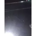 INTERNATIONAL 4200 Miscellaneous Parts thumbnail 3