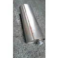 INTERNATIONAL 4200 Muffler thumbnail 1