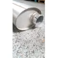INTERNATIONAL 4200 Muffler thumbnail 2