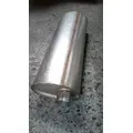 INTERNATIONAL 4200 Muffler thumbnail 3