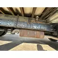 INTERNATIONAL 4200 Muffler thumbnail 1