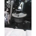 INTERNATIONAL 4200 POWER STEERING RESERVOIR thumbnail 1
