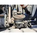 INTERNATIONAL 4200 POWER STEERING RESERVOIR thumbnail 1