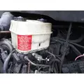 INTERNATIONAL 4200 Power Brake Booster thumbnail 2