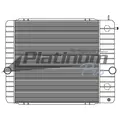 INTERNATIONAL 4200 RADIATOR ASSEMBLY thumbnail 1