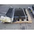 INTERNATIONAL 4200 RADIATOR ASSEMBLY thumbnail 4