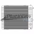 INTERNATIONAL 4200 RADIATOR ASSEMBLY thumbnail 1