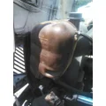 INTERNATIONAL 4200 RADIATOR OVERFLOW TANK thumbnail 1