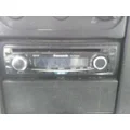 INTERNATIONAL 4200 RADIO AMFMCD thumbnail 1