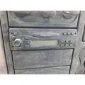 INTERNATIONAL 4200 RADIO AMFM thumbnail 1
