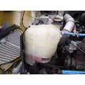 INTERNATIONAL 4200 Radiator Overflow Bottle thumbnail 1