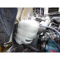 INTERNATIONAL 4200 Radiator Overflow Bottle thumbnail 1