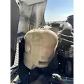 INTERNATIONAL 4200 Radiator Overflow Bottle thumbnail 2