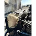 INTERNATIONAL 4200 Radiator Shroud thumbnail 1