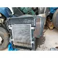 INTERNATIONAL 4200 Radiator thumbnail 5