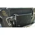 INTERNATIONAL 4200 Radiator thumbnail 1