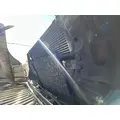 INTERNATIONAL 4200 Radiator thumbnail 1