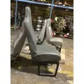 INTERNATIONAL 4200 SEAT, FRONT thumbnail 2