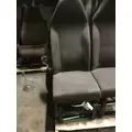 INTERNATIONAL 4200 SEAT, FRONT thumbnail 1