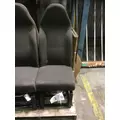 INTERNATIONAL 4200 SEAT, FRONT thumbnail 1