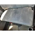 INTERNATIONAL 4200 SEAT, FRONT thumbnail 2