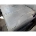 INTERNATIONAL 4200 SEAT, FRONT thumbnail 3
