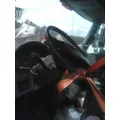 INTERNATIONAL 4200 STEERING COLUMN thumbnail 1