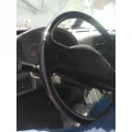 INTERNATIONAL 4200 STEERING COLUMN thumbnail 2