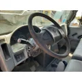 INTERNATIONAL 4200 STEERING COLUMN thumbnail 1