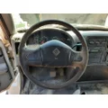 INTERNATIONAL 4200 STEERING COLUMN thumbnail 2