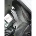 INTERNATIONAL 4200 Seat, Front thumbnail 2