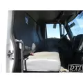 INTERNATIONAL 4200 Seat, Front thumbnail 1