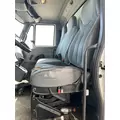 INTERNATIONAL 4200 Seat, Front thumbnail 1