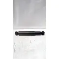 INTERNATIONAL 4200 Shock Absorber thumbnail 1