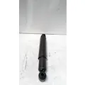 INTERNATIONAL 4200 Shock Absorber thumbnail 2