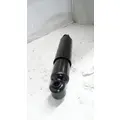 INTERNATIONAL 4200 Shock Absorber thumbnail 1