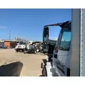 INTERNATIONAL 4200 Side View Mirror thumbnail 2