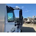 INTERNATIONAL 4200 Side View Mirror thumbnail 2