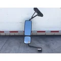 INTERNATIONAL 4200 Side View Mirror thumbnail 1