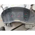 INTERNATIONAL 4200 Speedometer Head Cluster thumbnail 1
