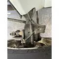 INTERNATIONAL 4200 Spindle  Knuckle, Front thumbnail 1